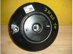 Recambio de servofreno para seat ibiza berlina (6j5) 1.4 tsi referencia OEM IAM 6R1614105G  