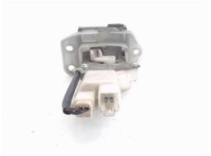 Recambio de cierre electromagnetico porton para suzuki sx4 (gy) 1.9 ddis referencia OEM IAM 8251063J00  