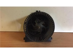 Recambio de motor calefaccion para seat ibiza (6k1) 1.4 16v referencia OEM IAM 1J1819021A H35657880E 1J1819021 , AUDI | 1J181902
