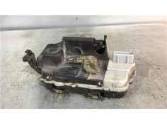 Recambio de cierre electromagnetico trasero izquierdo para citroen xsara berlina 2.0 hdi 90 referencia OEM IAM 913769  
