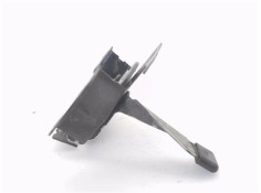 Recambio de cerradura capo para honda civic berlina 3 (ep) 1.6i sport referencia OEM IAM 74120S6AE11  