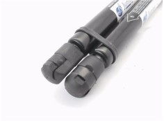 Recambio de amortiguador porton para fiat bravo (182) 1.8 16v / 16v 115 gt referencia OEM IAM jb475550  