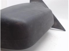 Recambio de retrovisor izquierdo para ford scorpio referencia OEM IAM   438 , FIAT | 456 , FIAT | 36 , FORD | E2 , FORD | 108 , 