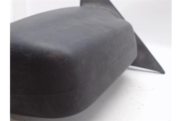 Recambio de retrovisor izquierdo para ford scorpio referencia OEM IAM   438 , FIAT | 456 , FIAT | 36 , FORD | E2 , FORD | 108 , 