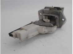 Recambio de cierre electromagnetico porton para suzuki sx4 (gy) 1.9 ddis referencia OEM IAM 8251063J00  