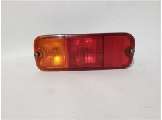Recambio de piloto trasero izquierdo para suzuki jimny (sn/fj) 1.3 jlx hard top referencia OEM IAM   