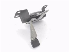 Recambio de cerradura capo para honda civic berlina 3 (ep) 1.6i sport referencia OEM IAM 74120S6AE11  