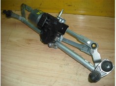 MOTOR LIMPIAPARABRISAS DELANTERO 6R1955119A 0390241566 