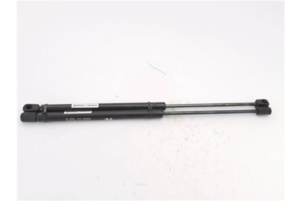 Recambio de amortiguador porton para fiat bravo (182) 1.8 16v / 16v 115 gt referencia OEM IAM jb475550  
