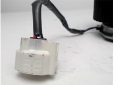 Recambio de motor calefaccion para toyota corolla (e21) híbrido hybrid active referencia OEM IAM G923047050 19060J7552 