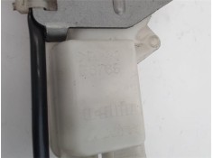 Recambio de cierre electromagnetico porton para suzuki sx4 (gy) 1.9 ddis referencia OEM IAM 8251063J00  