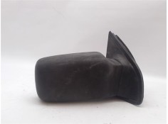 Recambio de retrovisor derecho para ford scorpio referencia OEM IAM   