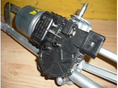 Recambio de motor limpiaparabrisas delantero para seat ibiza berlina (6j5) 1.4 tsi referencia OEM IAM 6R1955119A 0390241566 