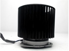 Recambio de motor calefaccion para toyota corolla (e21) híbrido hybrid active referencia OEM IAM G923047050 19060J7552 