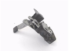 Recambio de cerradura capo para honda civic berlina 3 (ep) 1.6i sport referencia OEM IAM 74120S6AE11  