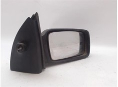 Recambio de retrovisor derecho para ford scorpio referencia OEM IAM   