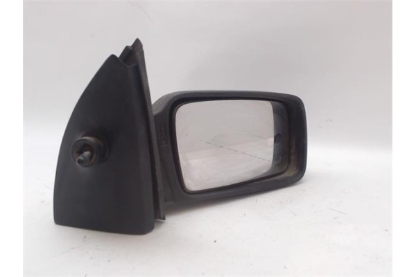 Recambio de retrovisor derecho para ford scorpio referencia OEM IAM   