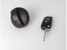 TAPON COMBUSTIBLE 1508F9 