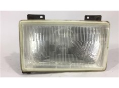 FARO DELANTERO IZQUIERDO 96023422 11820 
