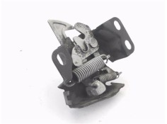 Recambio de cerradura capo para honda civic berlina 3 (ep) 1.6i sport referencia OEM IAM 74120S6AE11  