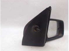 Recambio de retrovisor derecho para ford scorpio referencia OEM IAM   