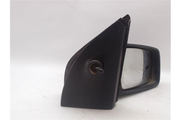 Recambio de retrovisor derecho para ford scorpio referencia OEM IAM   