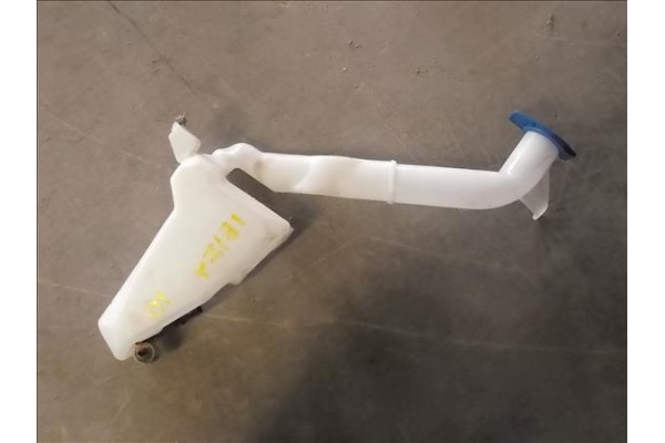 Recambio de deposito limpiaparabrisas para seat ibiza berlina (6j5) 1.4 tsi referencia OEM IAM 6Q0955453N/P  