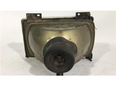 Recambio de faro delantero izquierdo para citroen c 25 furgón 2.5 1000 furg. referencia OEM IAM 96023422 11820 