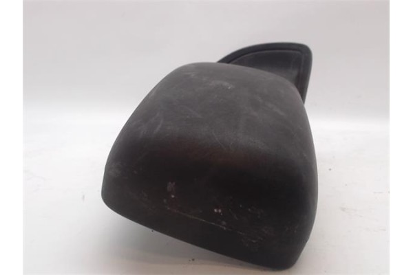 Recambio de retrovisor derecho para ford scorpio referencia OEM IAM   