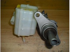 Recambio de bomba freno para seat ibiza berlina (6j5) 1.4 tsi referencia OEM IAM 5569  