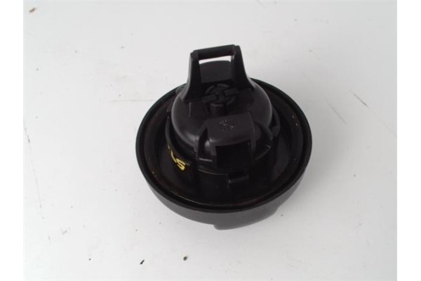 Recambio de tapon combustible para citroen c3 1.4 i referencia OEM IAM 1508F9  