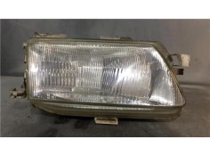 FARO DELANTERO DCHO 90511094 