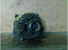 Recambio de alternador para jeep grand cherokee (wj/wg) 4.0 laredo referencia OEM IAM 56041322 6004ML0001 