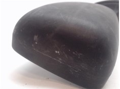 Recambio de retrovisor derecho para ford scorpio referencia OEM IAM   