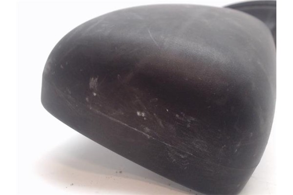 Recambio de retrovisor derecho para ford scorpio referencia OEM IAM   