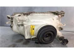 Recambio de faro delantero dcho para opel astra f fastback (53_, 54_, 58_, 59_) 1.6 i 16v referencia OEM IAM 90511094  