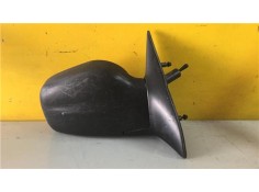 Recambio de retrovisor derecho para ssangyong musso (1996 ) 2.3 d [2,3 ltr. - 59 kw diesel cat] referencia OEM IAM E11025200  