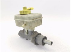 Recambio de bomba freno para volkswagen golf iv berlina (1j1) 1.6 referencia OEM IAM 21027099  