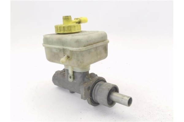 Recambio de bomba freno para volkswagen golf iv berlina (1j1) 1.6 referencia OEM IAM 21027099  