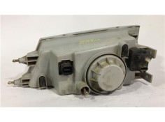 Recambio de faro delantero dcho para kia pregio furgón (tb) 2.7 d referencia OEM IAM K76B51030A  