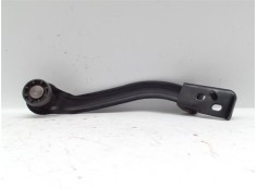 Recambio de bisagra sup. puerta trasero izquierda para citroen berlingo 1.6 hdi 92 sx combi referencia OEM IAM   
