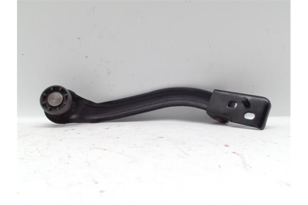 Recambio de bisagra sup. puerta trasero izquierda para citroen berlingo 1.6 hdi 92 sx combi referencia OEM IAM   