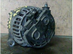Recambio de alternador para jeep grand cherokee (wj/wg) 4.0 laredo referencia OEM IAM 56041322 6004ML0001 