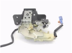 CIERRE ELECTROMAGNETICO PORTON 74801S5SE02 