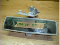 RETROVISOR INTERIOR 010749 