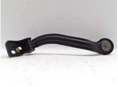 Recambio de bisagra sup. puerta trasero izquierda para citroen berlingo 1.6 hdi 92 sx combi referencia OEM IAM   