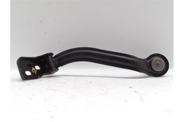 Recambio de bisagra sup. puerta trasero izquierda para citroen berlingo 1.6 hdi 92 sx combi referencia OEM IAM   