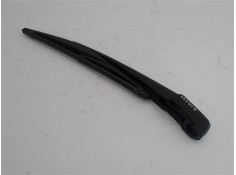 Recambio de brazo limpiaparabrisas trasero para suzuki sx4 (gy) 1.9 ddis referencia OEM IAM 3882163J00  