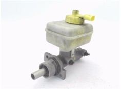 Recambio de bomba freno para volkswagen golf iv berlina (1j1) 1.6 referencia OEM IAM 21027099  