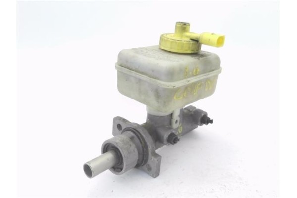 Recambio de bomba freno para volkswagen golf iv berlina (1j1) 1.6 referencia OEM IAM 21027099  